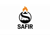 سفیر